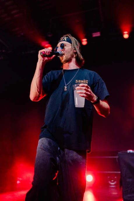 Pampasnationaldag 20260328 932