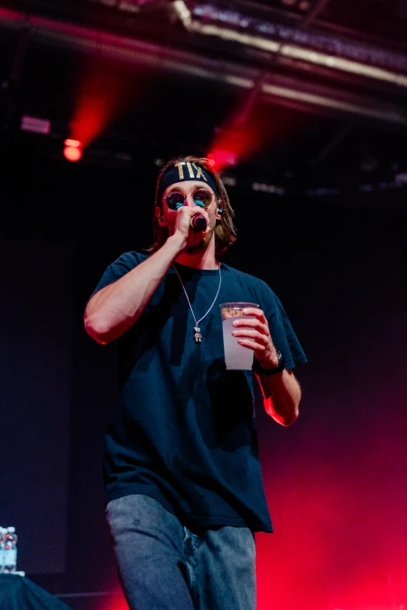 Pampasnationaldag 20260328 933