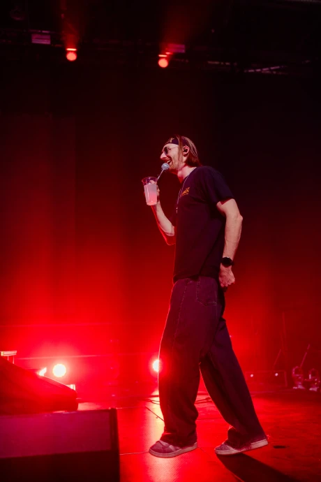 Pampasnationaldag 20260328 934