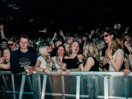 Pampasnationaldag 20260328 935