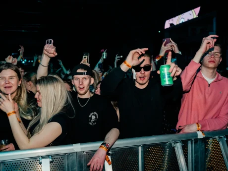 Pampasnationaldag 20260328 936