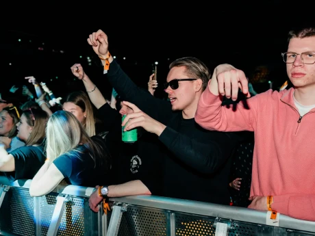 Pampasnationaldag 20260328 937