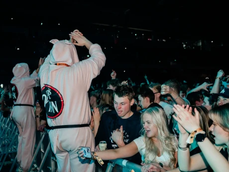 Pampasnationaldag 20260328 938