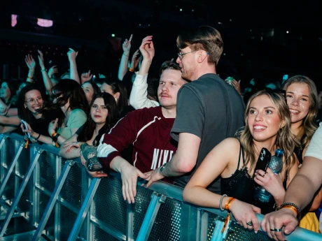 Pampasnationaldag 20260328 939