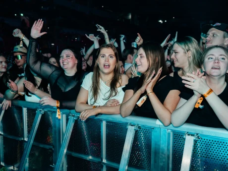 Pampasnationaldag 20260328 940