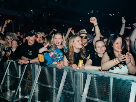 Pampasnationaldag 20260328 941