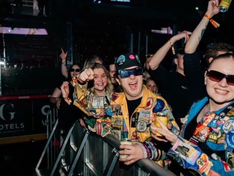 Pampasnationaldag 20260328 942