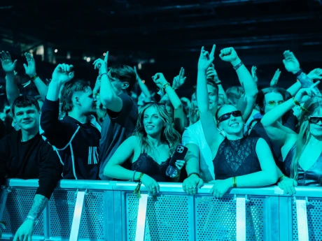 Pampasnationaldag 20260328 943