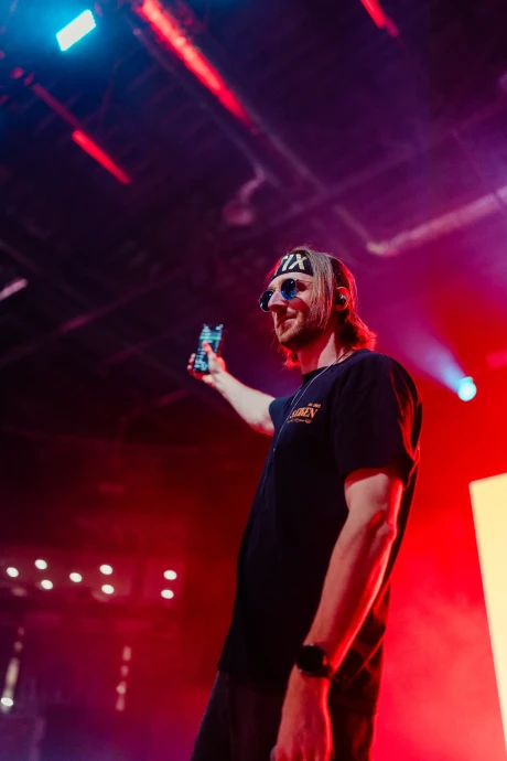 Pampasnationaldag 20260328 944