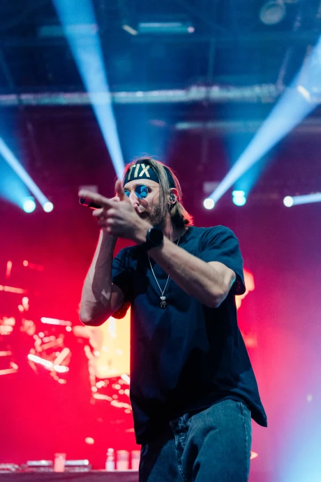 Pampasnationaldag 20260328 945