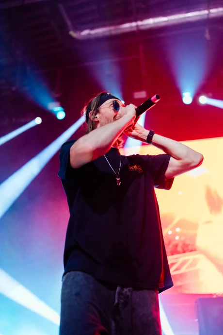 Pampasnationaldag 20260328 946