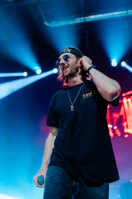 Pampasnationaldag 20260328 947