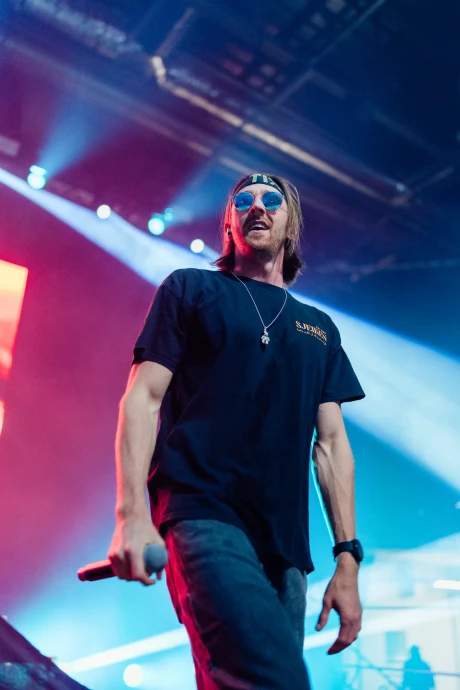 Pampasnationaldag 20260328 948