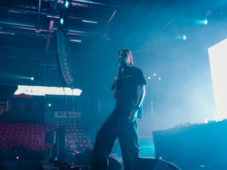 Pampasnationaldag 20260328 949