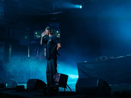 Pampasnationaldag 20260328 950