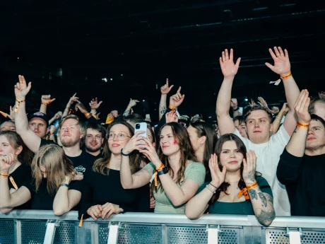 Pampasnationaldag 20260328 952