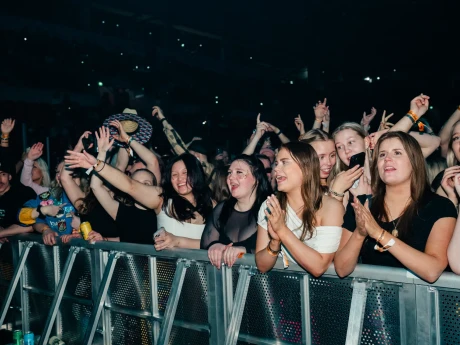 Pampasnationaldag 20260328 953