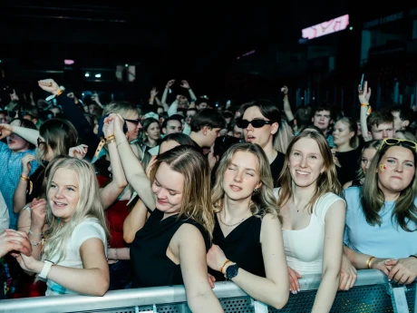 Pampasnationaldag 20260328 954