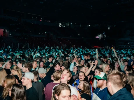 Pampasnationaldag 20260328 955