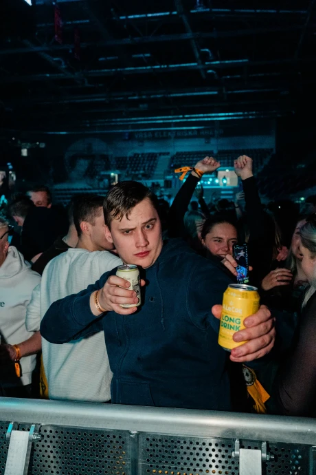 Pampasnationaldag 20260328 956