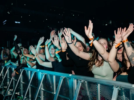 Pampasnationaldag 20260328 957