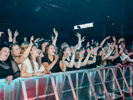 Pampasnationaldag 20260328 958