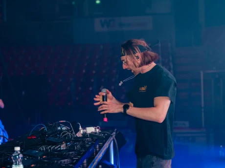 Pampasnationaldag 20260328 959