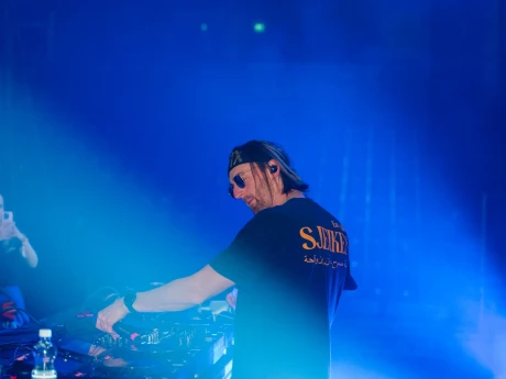 Pampasnationaldag 20260328 960