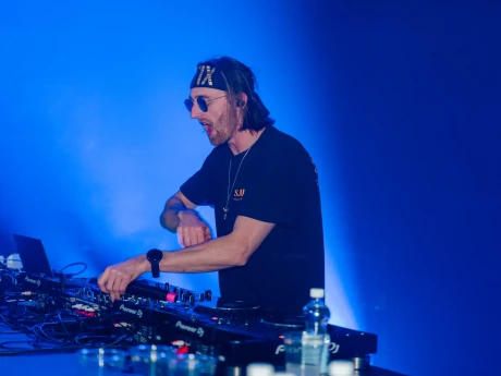 Pampasnationaldag 20260328 961