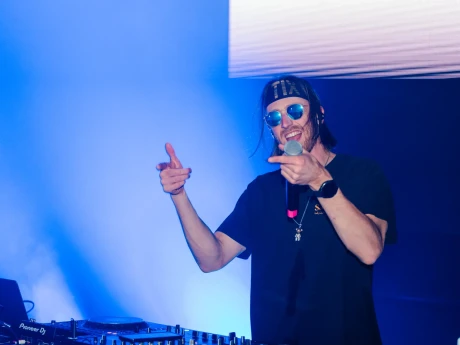 Pampasnationaldag 20260328 962