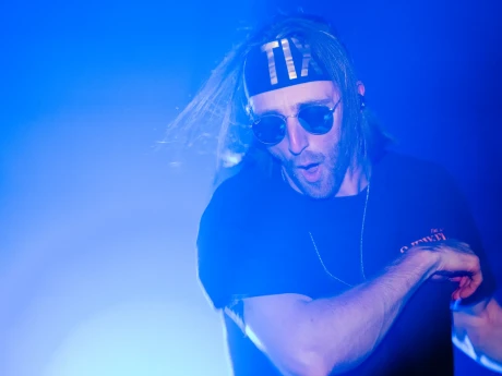 Pampasnationaldag 20260328 963