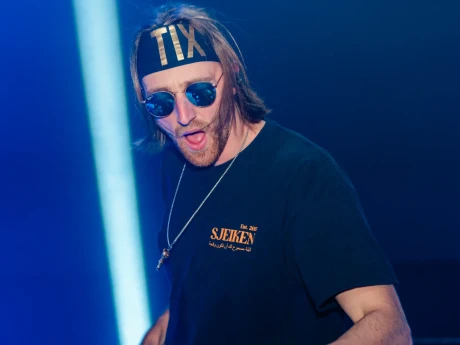 Pampasnationaldag 20260328 964