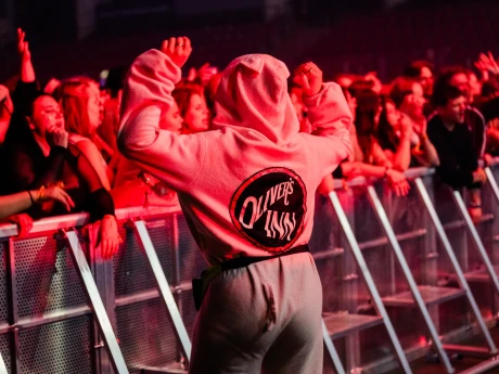 Pampasnationaldag 20260328 965