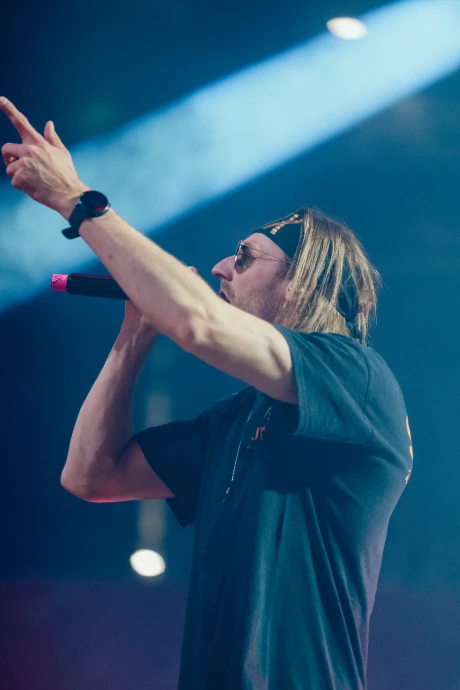 Pampasnationaldag 20260328 966