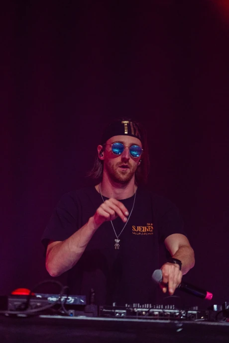 Pampasnationaldag 20260328 967