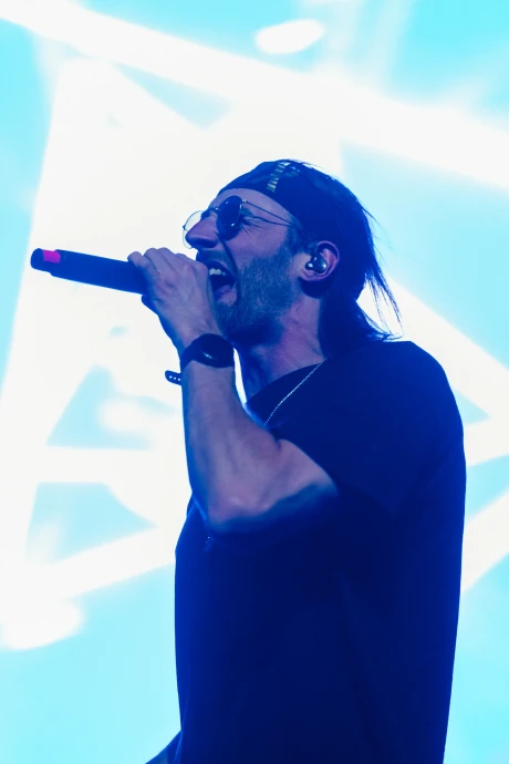 Pampasnationaldag 20260328 968