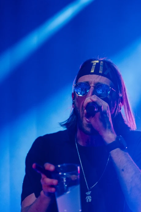 Pampasnationaldag 20260328 969