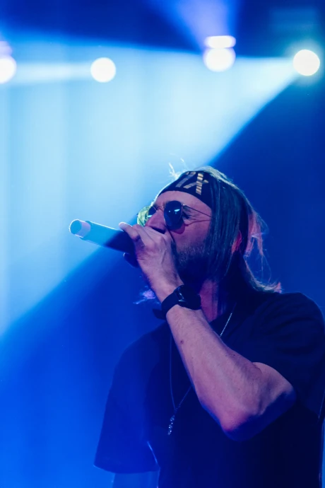 Pampasnationaldag 20260328 970