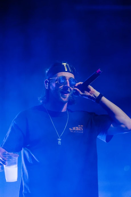 Pampasnationaldag 20260328 971