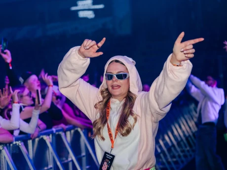 Pampasnationaldag 20260328 972