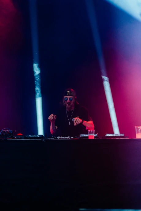 Pampasnationaldag 20260328 973