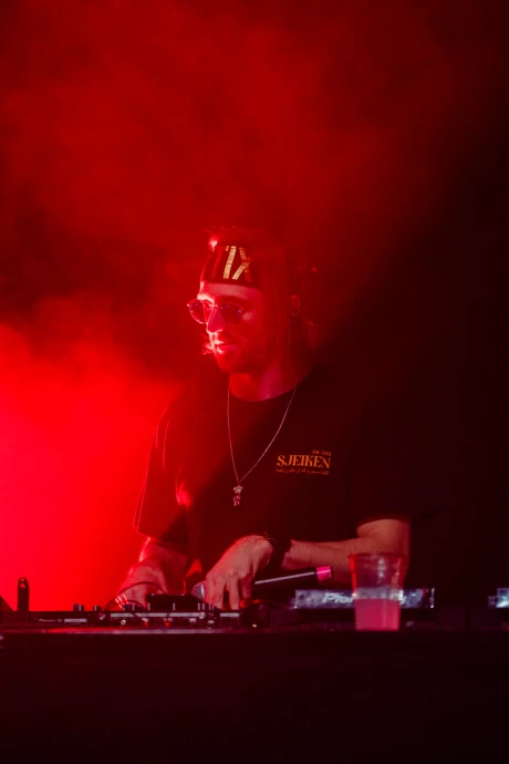 Pampasnationaldag 20260328 974