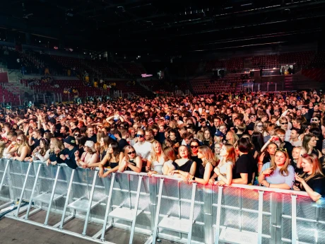 Pampasnationaldag 20260328 976