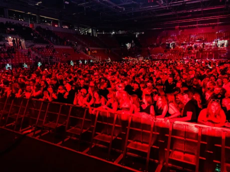 Pampasnationaldag 20260328 977