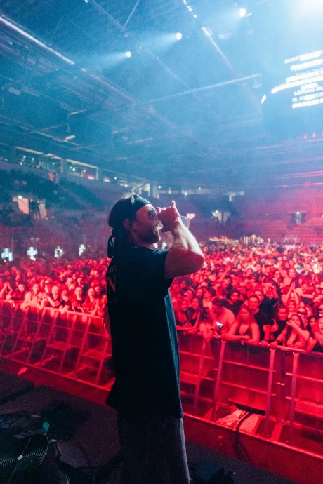 Pampasnationaldag 20260328 978