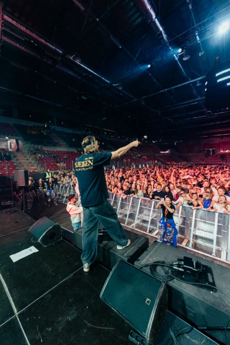 Pampasnationaldag 20260328 979