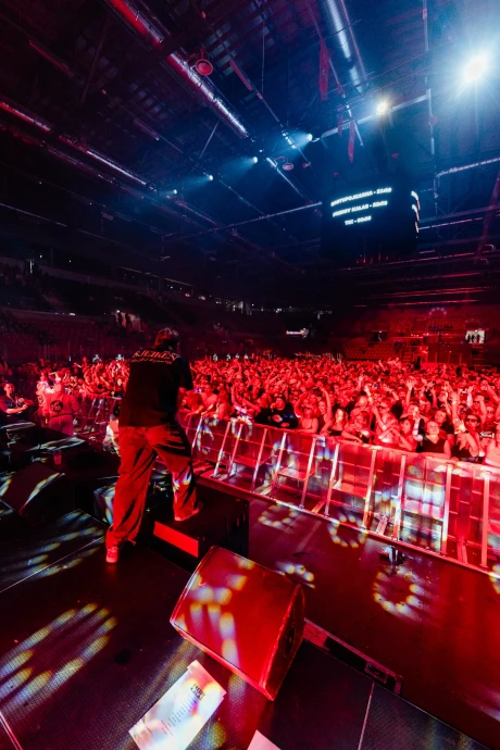 Pampasnationaldag 20260328 980