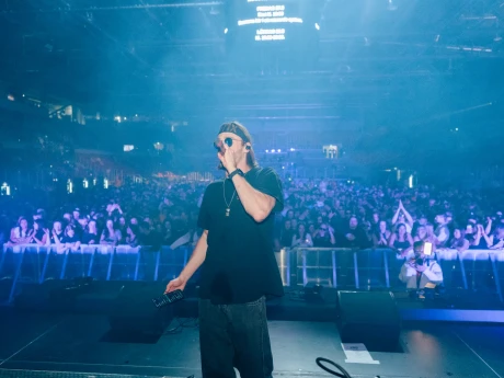 Pampasnationaldag 20260328 981