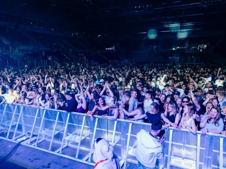 Pampasnationaldag 20260328 982