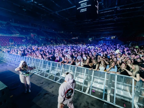 Pampasnationaldag 20260328 983